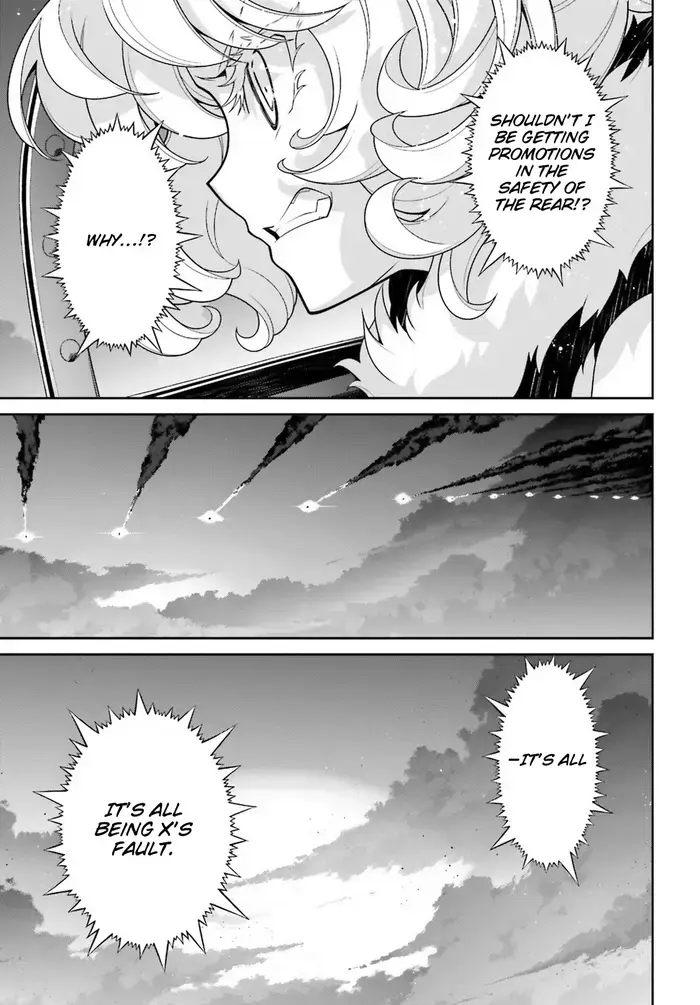 Youjo Senki Chapter 45 image 33_optimized_optimized_optimized